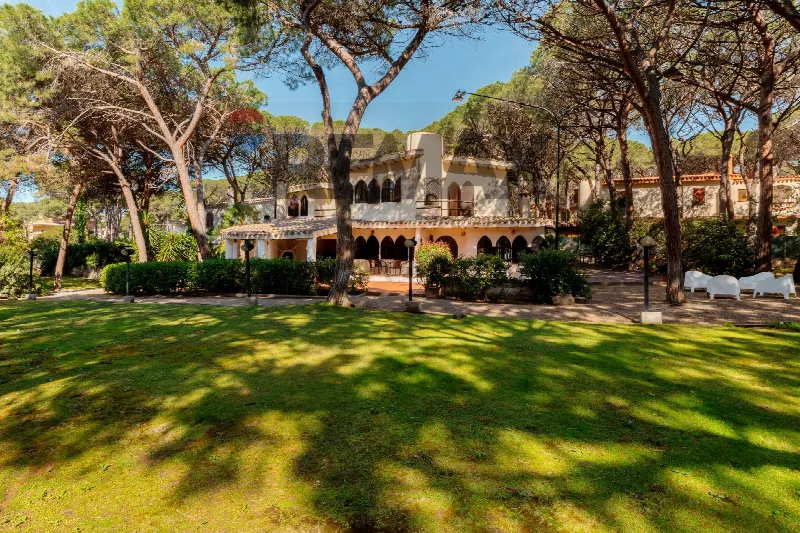 Villa in vendita a Pula - foto 1