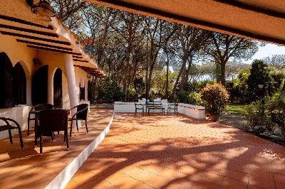 Villa in vendita a Pula - foto 10