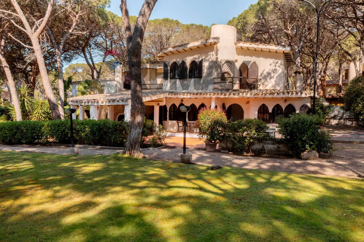 Villa in vendita a Pula - foto 2