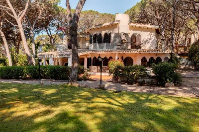Villa in vendita a Pula - foto 2