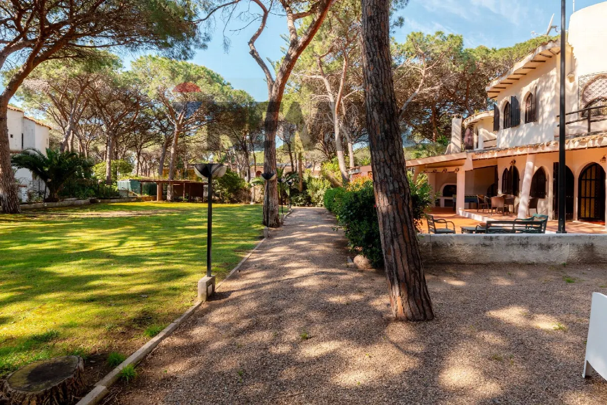 Villa in vendita a Pula - foto 3