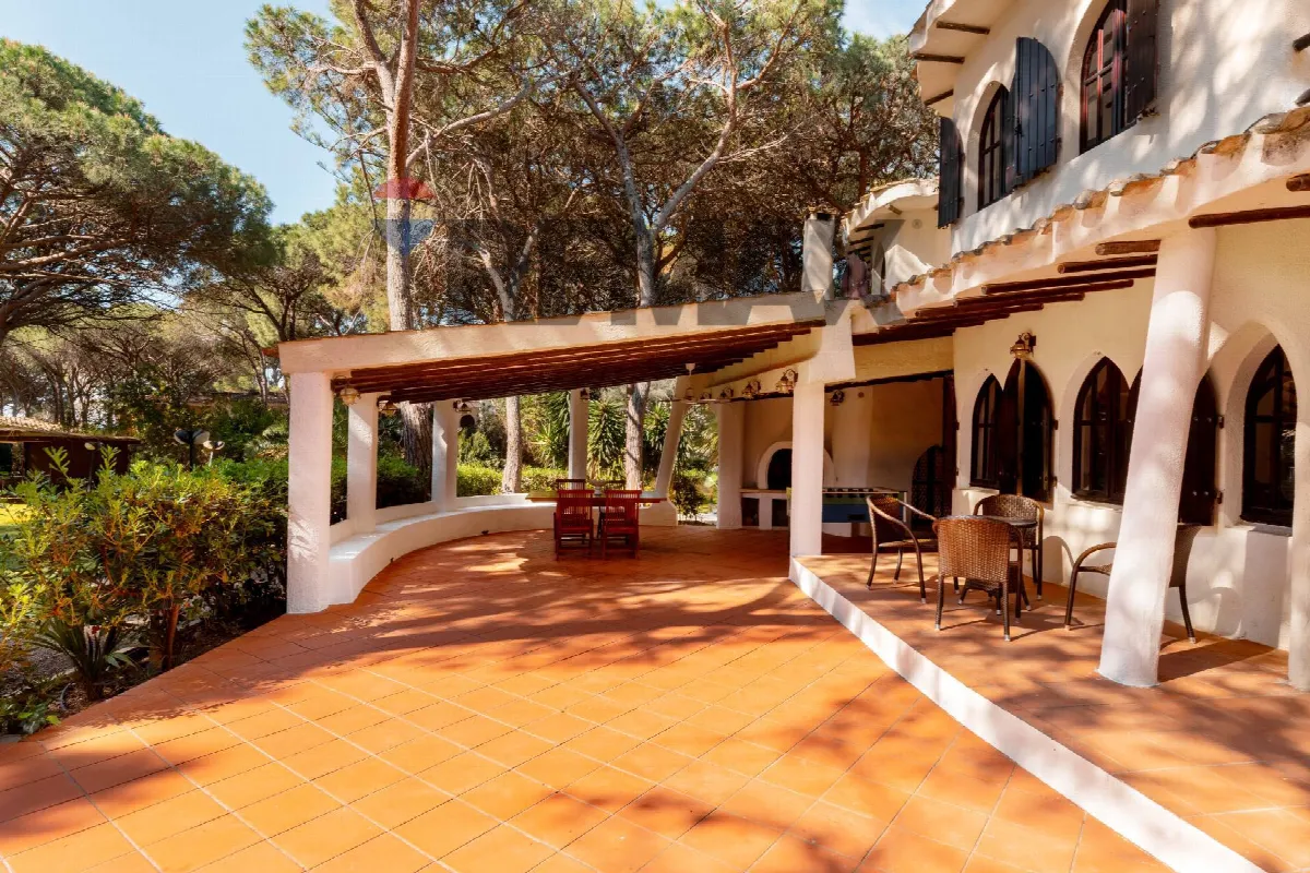 Villa in vendita a Pula - foto 4