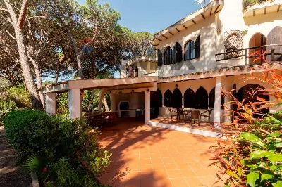 Villa in vendita a Pula - foto 5