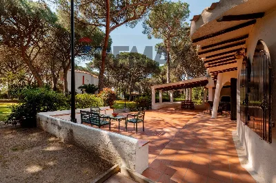 Villa in vendita a Pula - foto 6