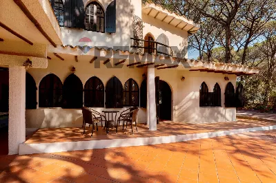Villa in vendita a Pula - foto 7