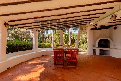 Villa in vendita a Pula - foto 8