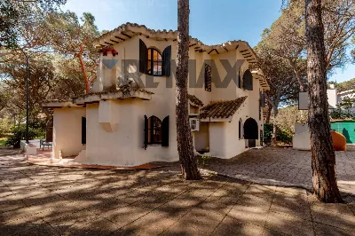 Villa in vendita a Pula - foto 9