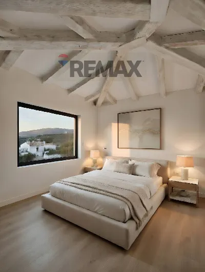 Villa in vendita a Loiri Porto San Paolo - foto 10