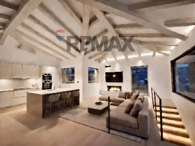 Villa in vendita a Loiri Porto San Paolo - foto 5