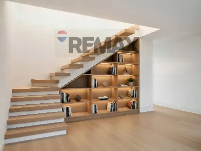 Villa in vendita a Loiri Porto San Paolo - foto 6