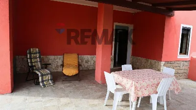 Casa Indipendente in vendita a Padru, Cent... - foto 10