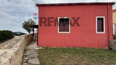 Casa Indipendente in vendita a Padru, Cent... - foto 4