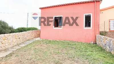 Casa Indipendente in vendita a Padru, Cent... - foto 6