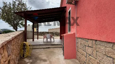 Casa Indipendente in vendita a Padru, Cent... - foto 7