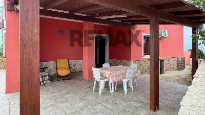Casa Indipendente in vendita a Padru, Cent... - foto 8