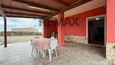 Casa Indipendente in vendita a Padru, Cent... - foto 9