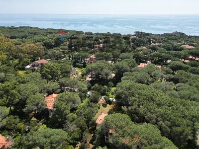 Casa Indipendente in vendita a Pula - foto 1