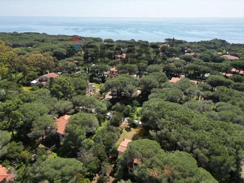 Casa Indipendente in vendita a Pula - foto 1