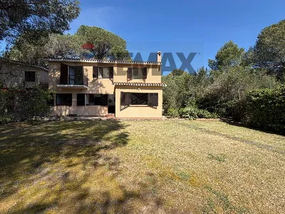 Casa Indipendente in vendita a Pula - foto 2