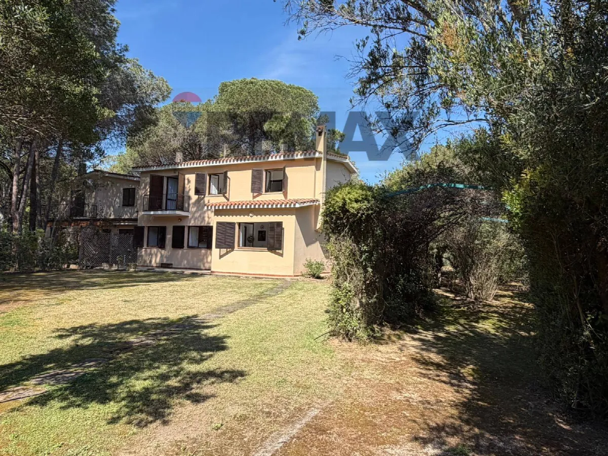 Casa Indipendente in vendita a Pula - foto 4
