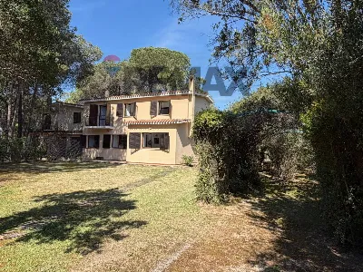 Casa Indipendente in vendita a Pula - foto 4