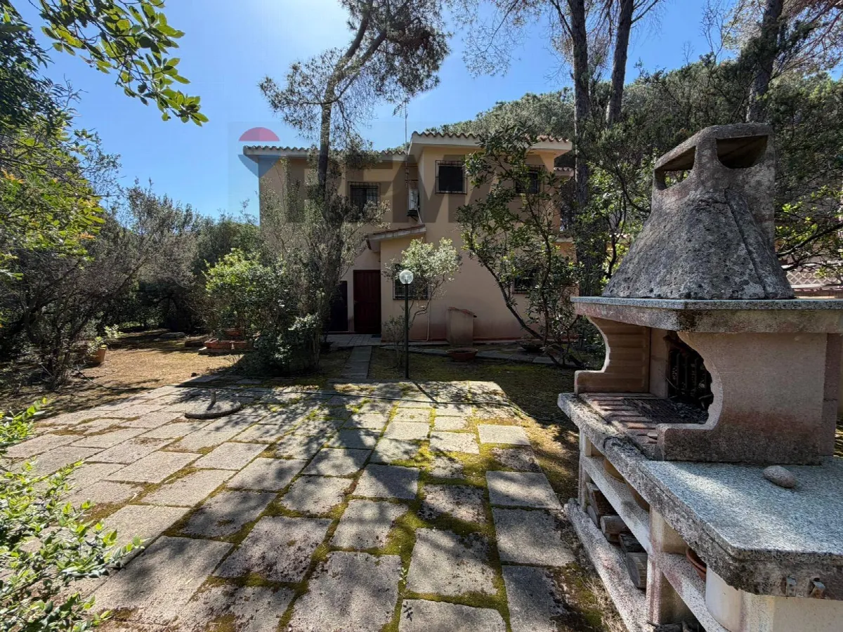 Casa Indipendente in vendita a Pula - foto 5
