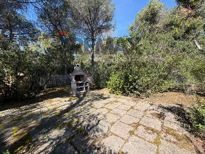 Casa Indipendente in vendita a Pula - foto 6