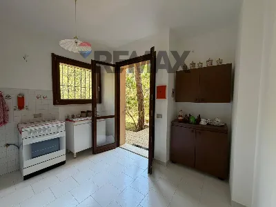Casa Indipendente in vendita a Pula - foto 7