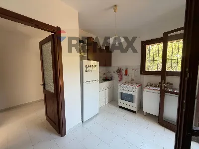 Casa Indipendente in vendita a Pula - foto 8