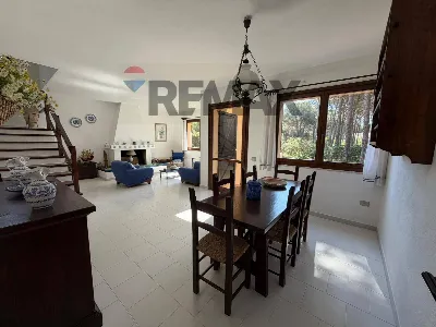 Casa Indipendente in vendita a Pula - foto 9