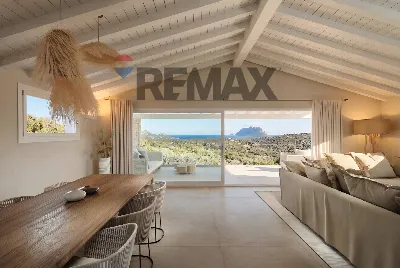Villa in vendita a Loiri Porto San Paolo - foto 3