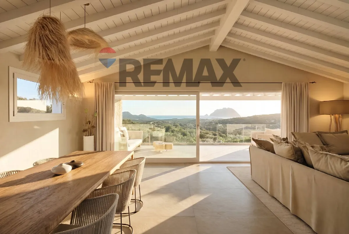 Villa in vendita a Loiri Porto San Paolo - foto 5