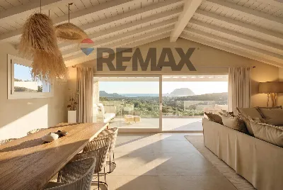 Villa in vendita a Loiri Porto San Paolo - foto 5