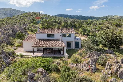 Villa in vendita a Olbia - foto 10