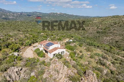 Villa in vendita a Olbia - foto 3