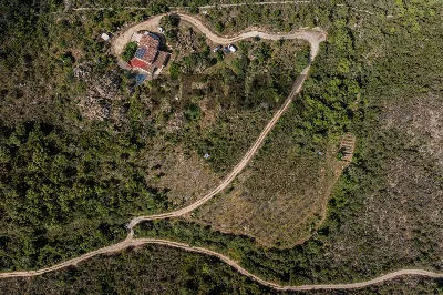 Villa in vendita a Olbia - foto 4