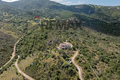 Villa in vendita a Olbia - foto 5