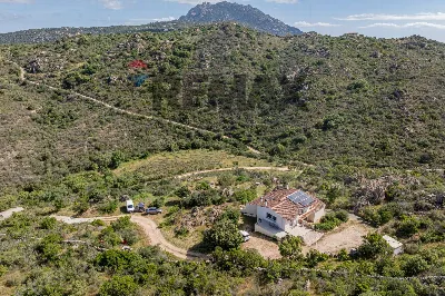 Villa in vendita a Olbia - foto 6