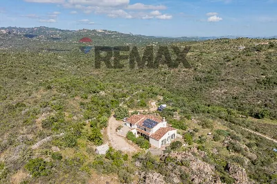 Villa in vendita a Olbia - foto 7