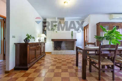 Villa in vendita a Cagliari, Pirri - foto 10