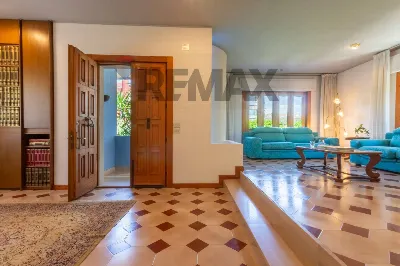 Villa in vendita a Cagliari, Pirri - foto 6