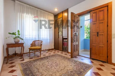 Villa in vendita a Cagliari, Pirri - foto 8