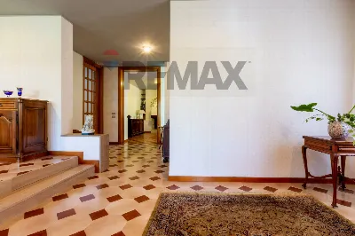 Villa in vendita a Cagliari, Pirri - foto 9