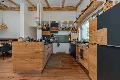 Villa in vendita a Arzachena - foto 10