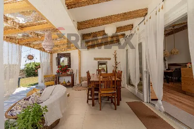 Villa in vendita a Arzachena - foto 4