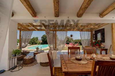 Villa in vendita a Arzachena - foto 6