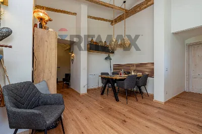 Villa in vendita a Arzachena - foto 8
