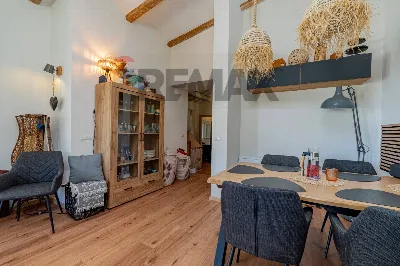 Villa in vendita a Arzachena - foto 9