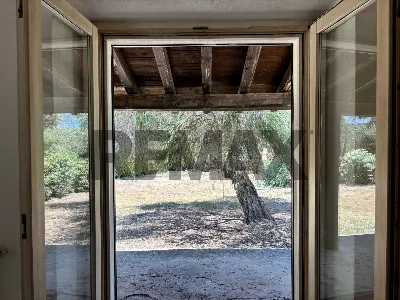 Casa Indipendente in vendita a Teulada - foto 10