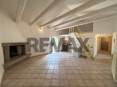 Casa Indipendente in vendita a Teulada - foto 3